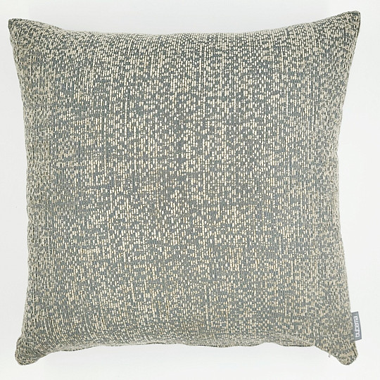 Enduit décoratif VIMARA 890 beige-gris