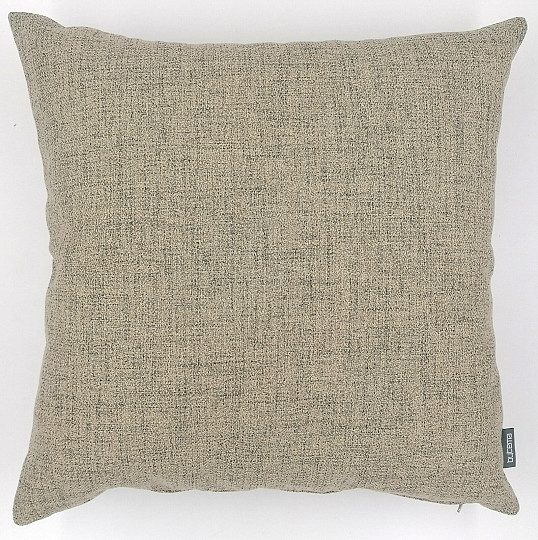 Enduit décoratif PAUL 03 gris-beige