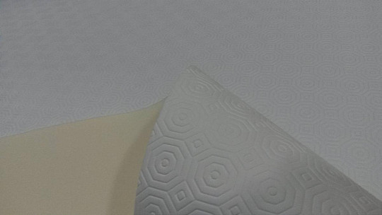 Tapis antidérapant MULTON pour nappes