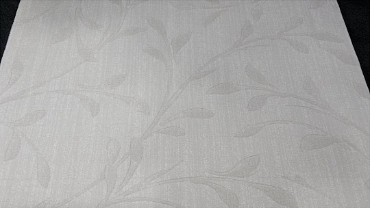 tapis pièce moderne PIAZZO I crème 101