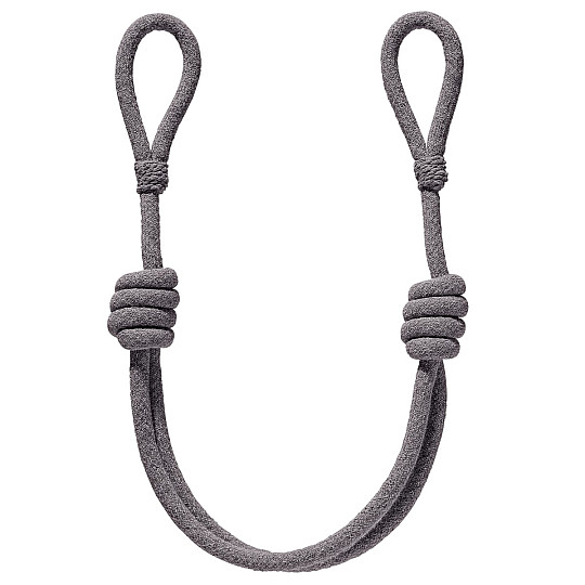 Attaches de suspension LANO 21035 anthracite