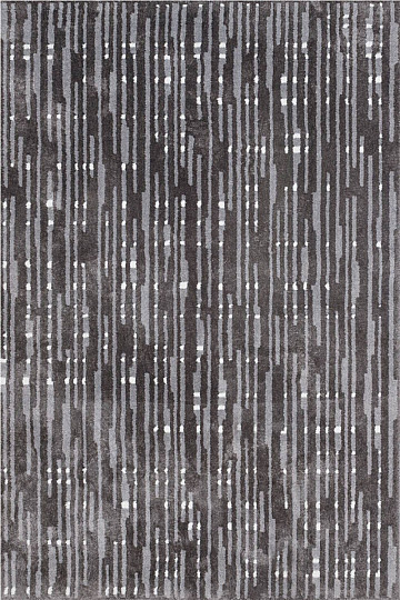 Tapis en pièces CREATIVE 27