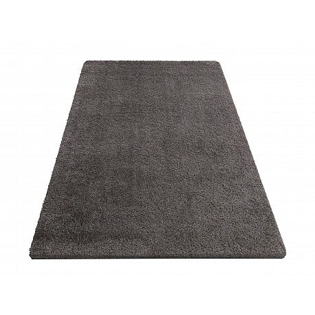Tapis KAMEL opale