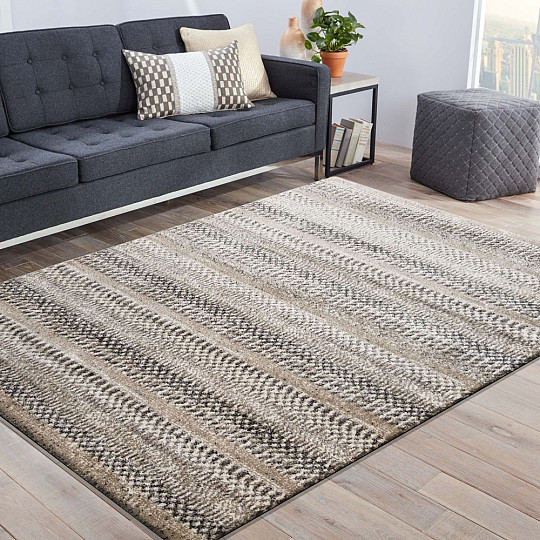 Tapis en pièce PANAMERO 12 beige