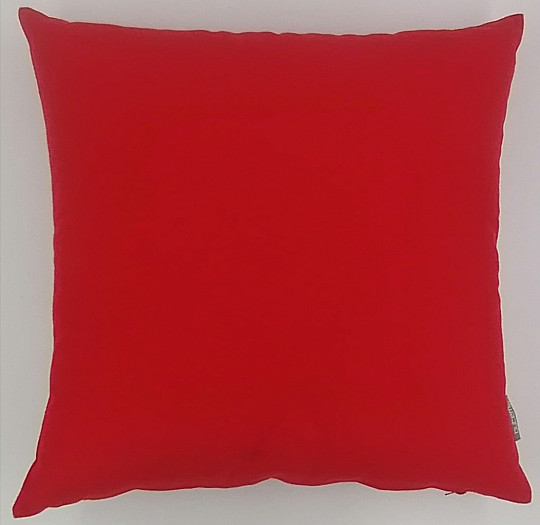 Enduit décoratif LISO 302 rouge