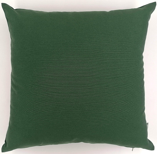 Enduit décoratif LISO 605 vert foncé
