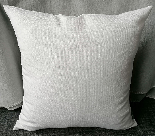 Enduit décoratif Gerster 7650 blanc