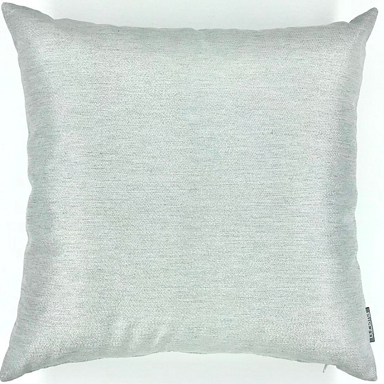 Revêtement dérocking Noël FLASH gris argenté II