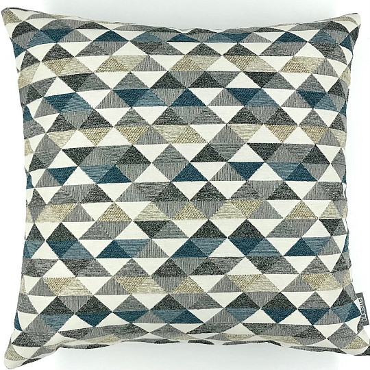 Revêtement décoratif LUSA triangle kérosène