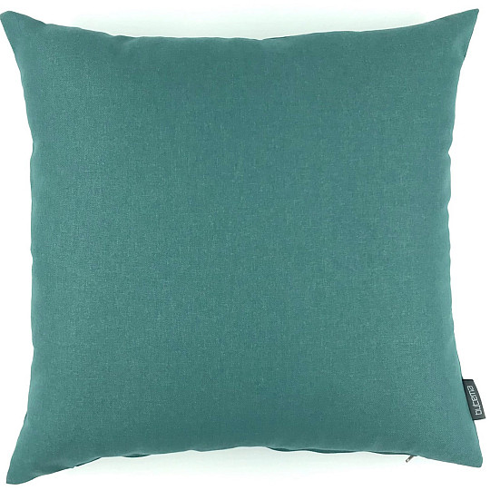 Enduit décoratif COSMOS turquoise