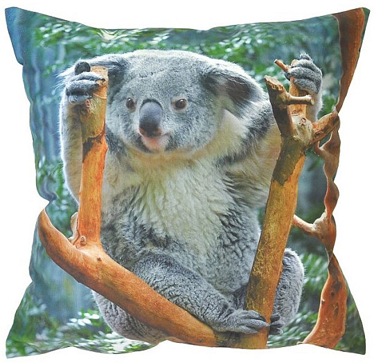 Enduit décoratif KOALA