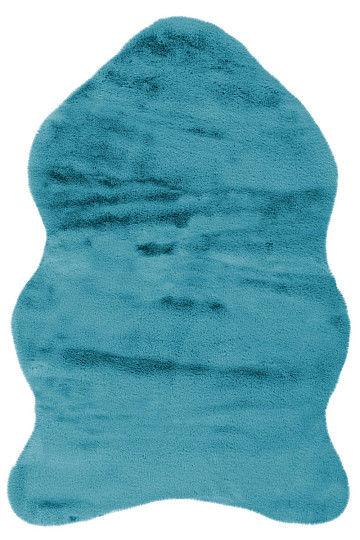 Tapis moderne COSY 500 kérosène