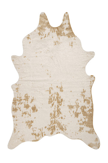 Tapis moderne RODEO 203 VACHE