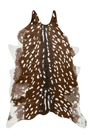 Tapis moderne RODEO 205 KOLOUCH