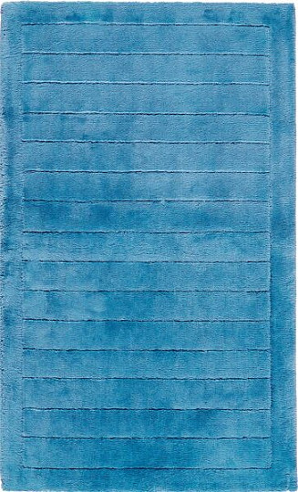 Tapis de bain LIGNE 366 ESSENCE