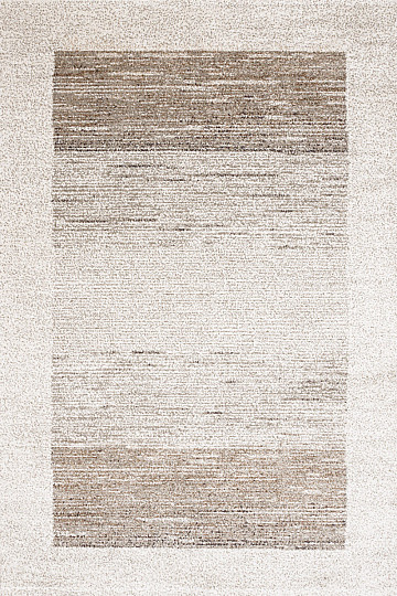 Pièce tapis MONDO rectangle lumineux