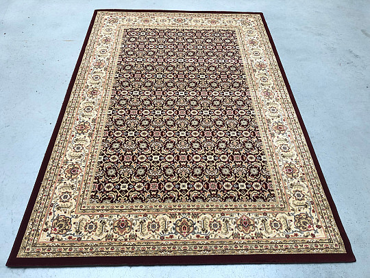 Tapis classique NOBILITY 65110/390