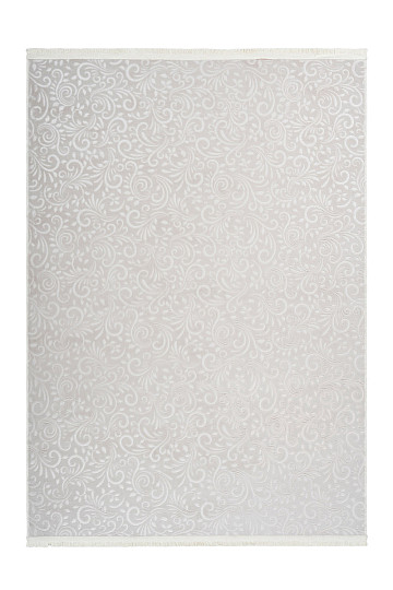 Tapis lavable PERI 100 beige