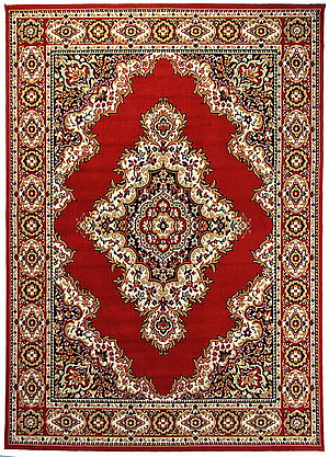 moquette en pièce PRACTICA 58 CMC