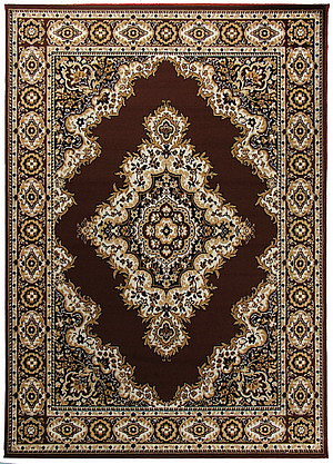 moquette en pièce PRACTICA 58 DMD