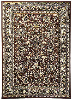 moquette en pièce PRACTICA 59 DMD