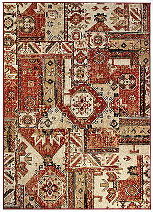 moquette en pièce PRACTICA A2 CEC