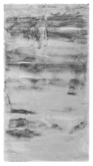 Tapis de luxe RABBIT NEW gris