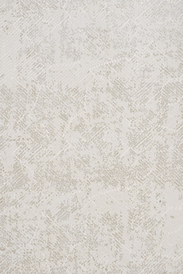 Pièce tapis BOHO clair