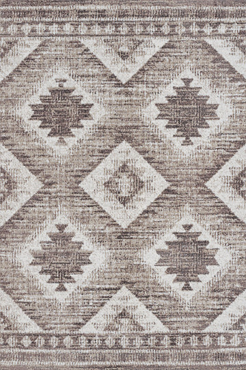 Tapis une pièce CREATIVE 33