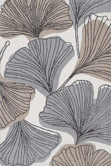 Tapis en pièces CREATIVE 37