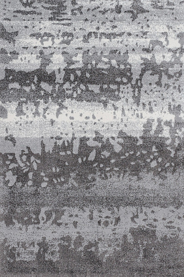 Tapis monobloc CREATIVE 40