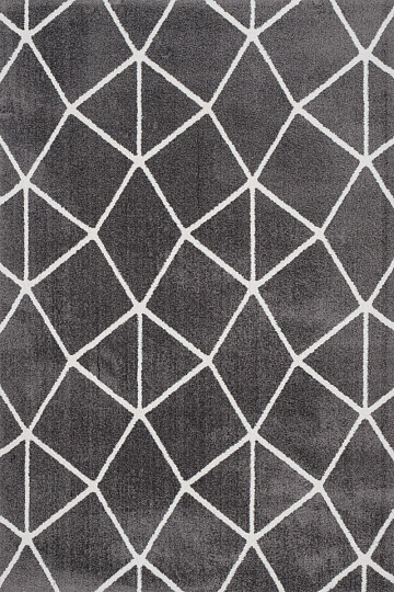 Tapis en pièces CREATIVE 49