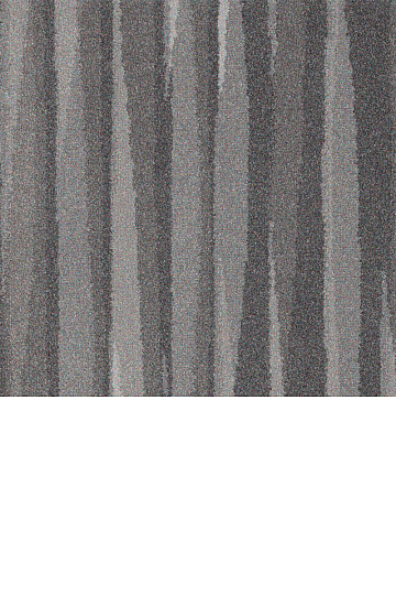 Tapis en pièce pour stores MONDO