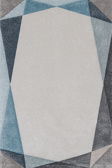 Tapis en pièce VEGAS HOME 60