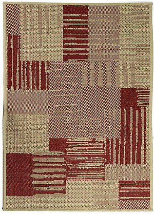 Tapis buccal SISALO 706 P