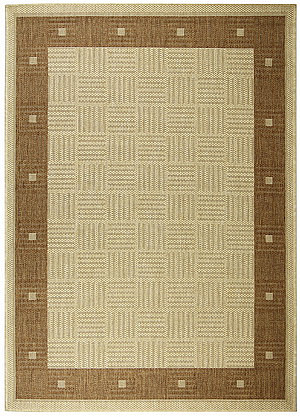 Tapis buccal SISALO classe D