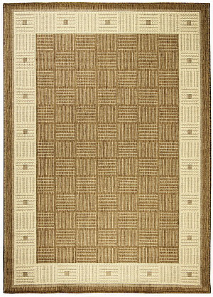 Housses de moquette SISALO classe N