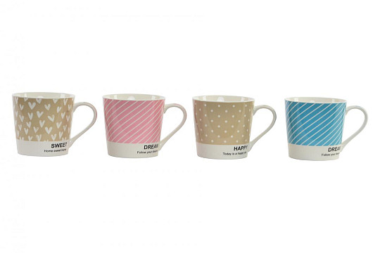 Tasse Pantone 300 ml