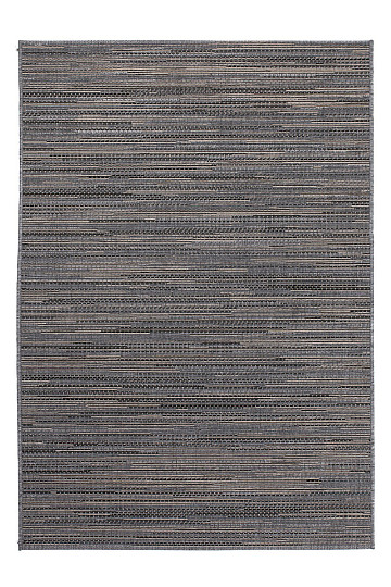 Tapis buccal SUNSET 600 gris
