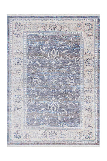 Tapis moderne VINTAGE 700 gris