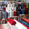 Tapis modernes