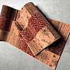 Ensembles de chambre avec moquette