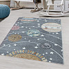 Tapis pour enfants