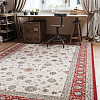Tapis classiques - style oriental