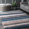 Tapis en laine