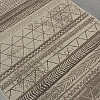 Tapis en pièces BUKLÁKA