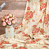 Motifs floraux