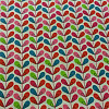 Tissus pour patchwork