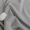 Tricots en coton