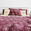 Draps et draps en microfibre DORMEZ BIEN